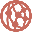 Mckingcraft logo
